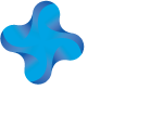 Logo Química DR banners