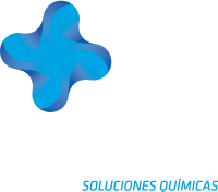 Logo Química DR
